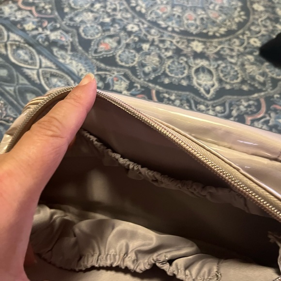 LIKE THIS LISTING TO BE NOTIFIED OF MY LIVE SHOWS! - Picture 2 of 2